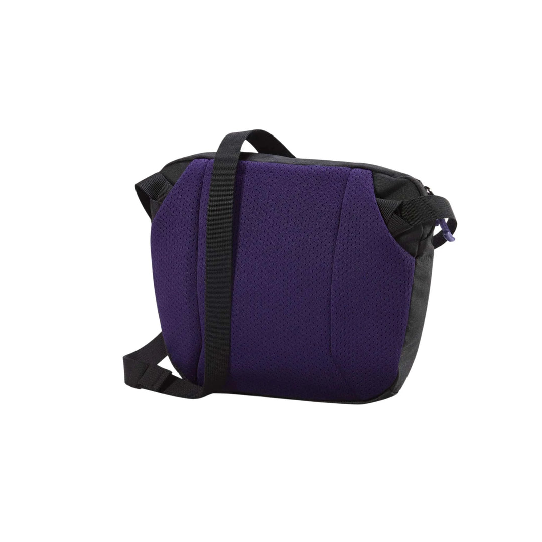 Daypacks NZ | Arc'teryx Mantis 2 Waist Pack 2.5L – Further Faster