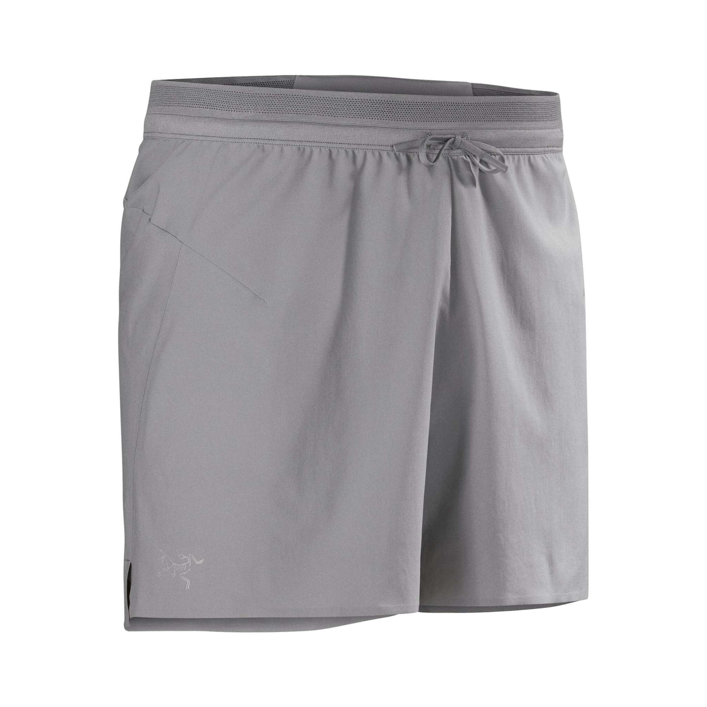 Arc'teryx Norvan 5" Short - Mens | Men's Hiking Pants | Further Faster Christchurch NZ | #void