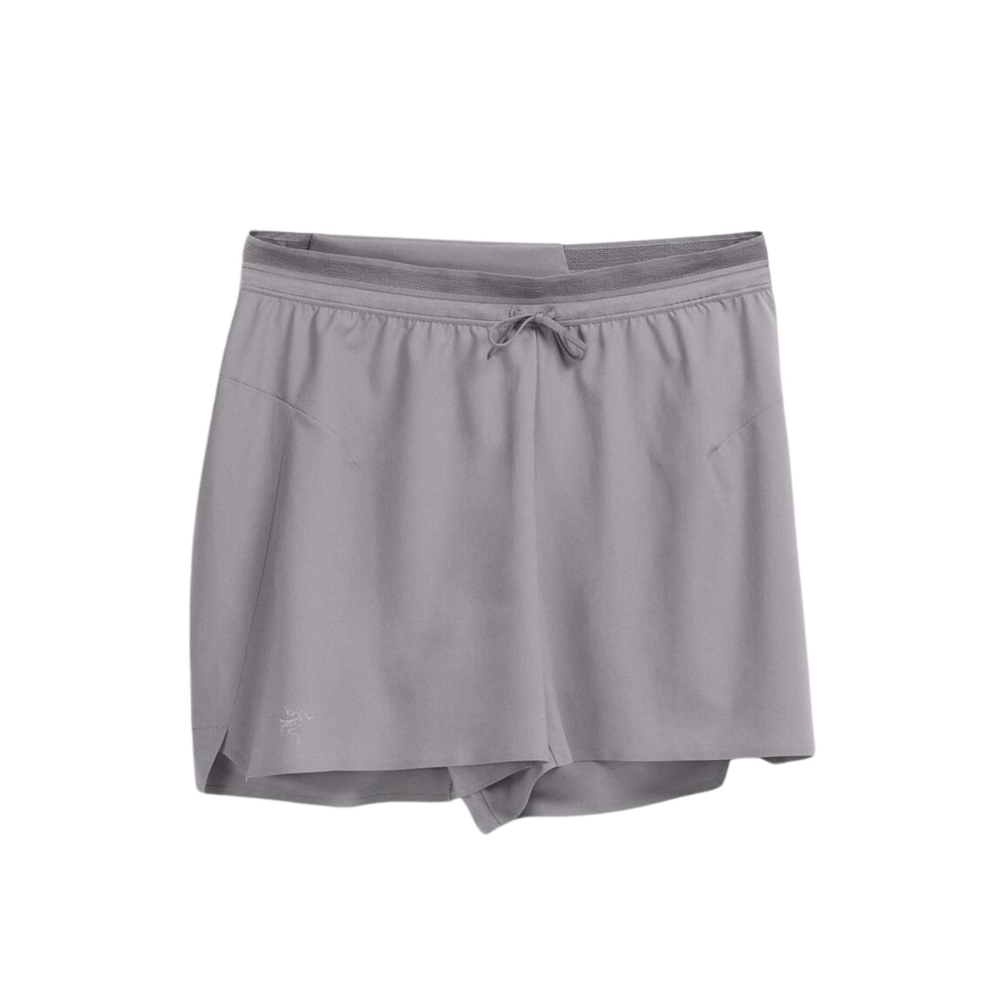 Arc'teryx Norvan 5" Short - Mens | Men's Hiking Pants | Further Faster Christchurch NZ | #void