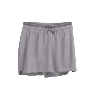 Arc'teryx Norvan 5" Short - Mens | Men's Hiking Pants | Further Faster Christchurch NZ | #void