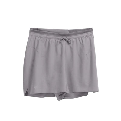 Men's Hiking Pants | Arc'teryx Norvan 5" Short - Mens | Further Faster Christchurch NZ | #void