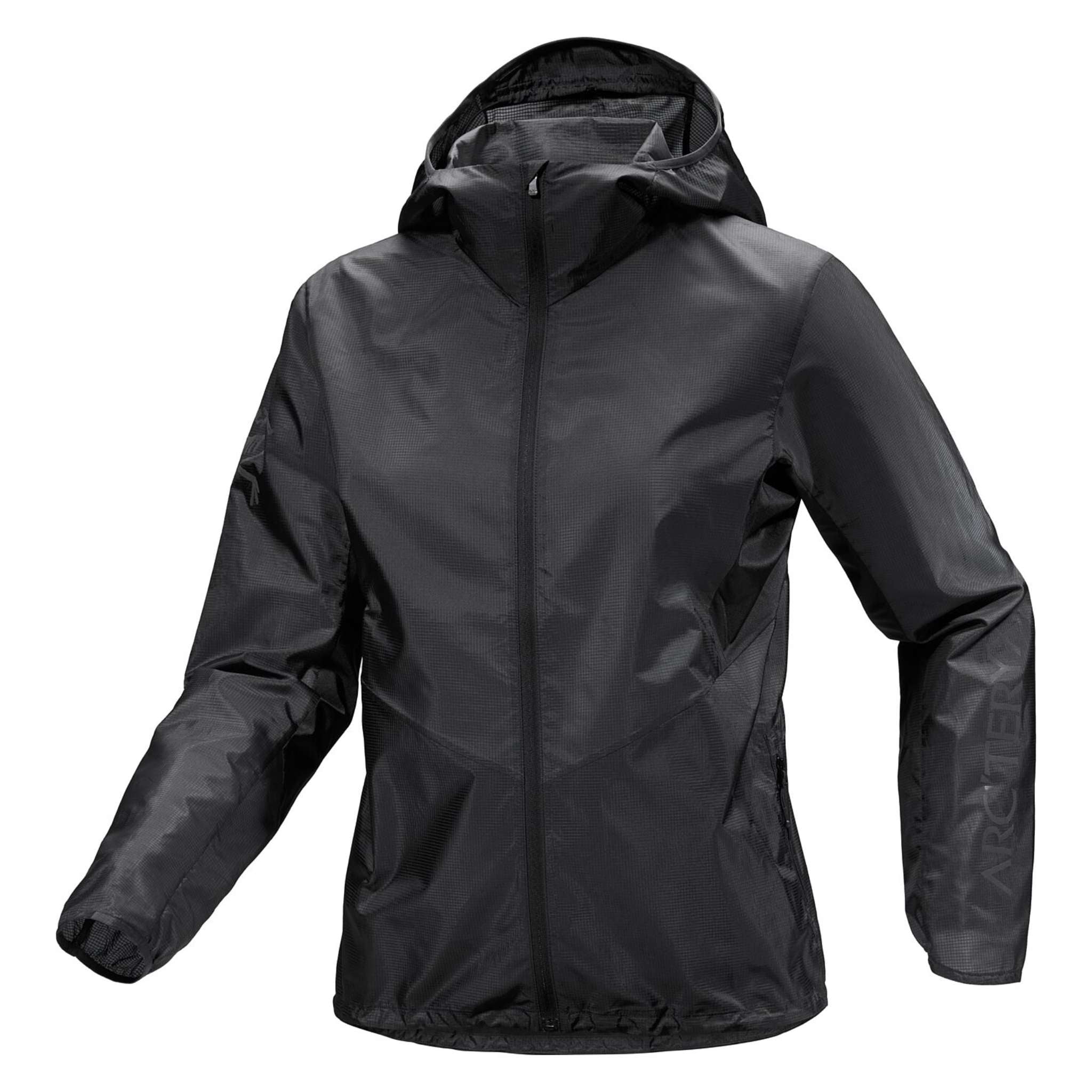 Waterproof Jacket Winter Running Jacket Women's Women's