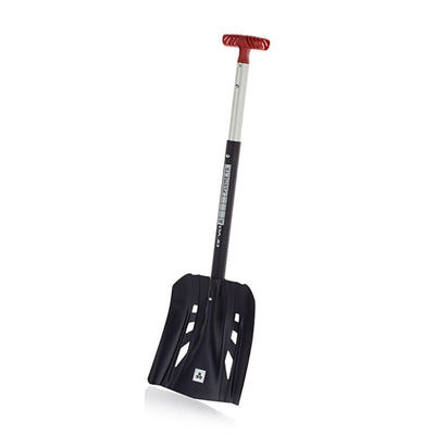 Arva Plume TS Shovel V2 | Alpine Safety Gear NZ | Further Faster Christchurch NZ 