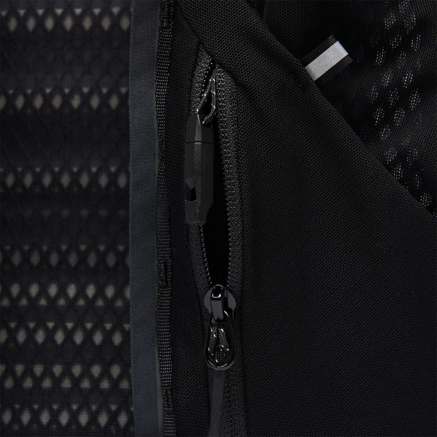 Black Diamond Distance 22L Backpack | Running Packs | Further Faster Christchurch NZ | #ultra-blue