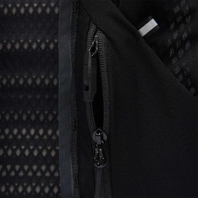 Black Diamond Distance 22L Backpack | Running Packs | Further Faster Christchurch NZ | #ultra-blue