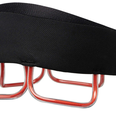 Climbing Harness NZ | Black Diamond Momentum Harness - Mens | Further Faster Christchurch NZ | #kingfisher