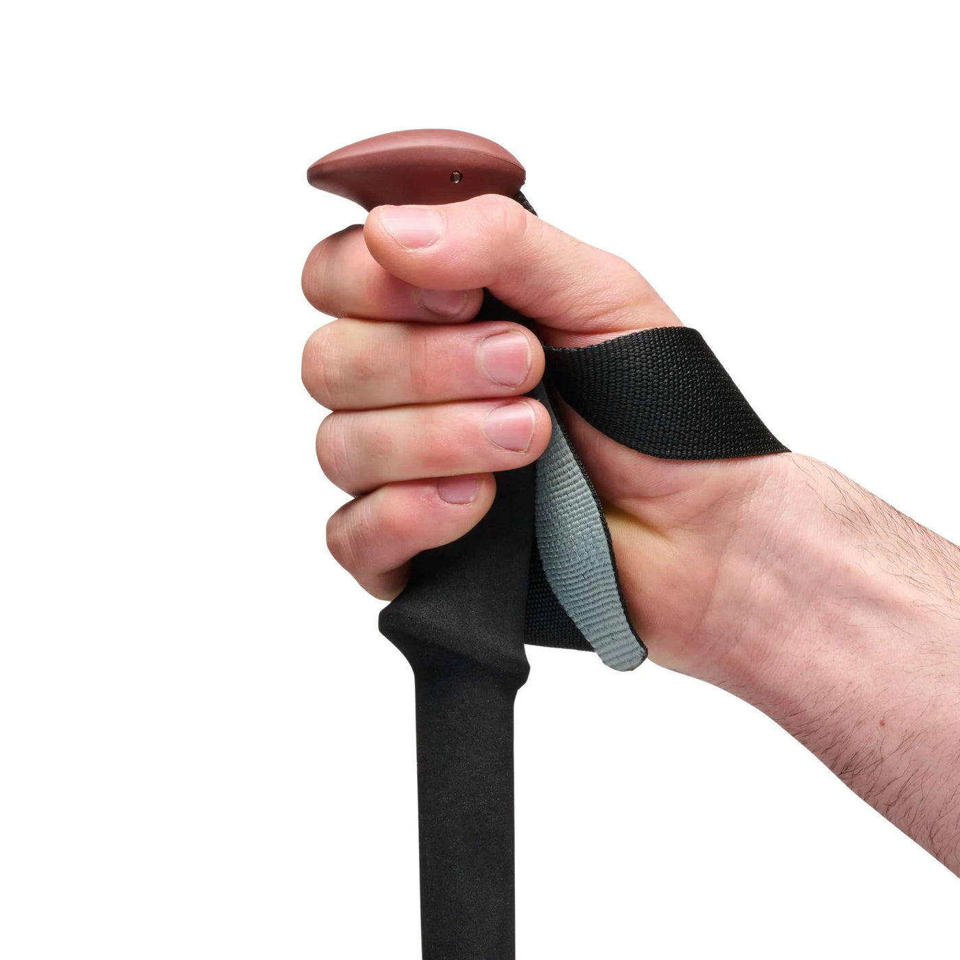 Hiking Poles NZ | Black Diamond Trail Trek Poles – Further Faster