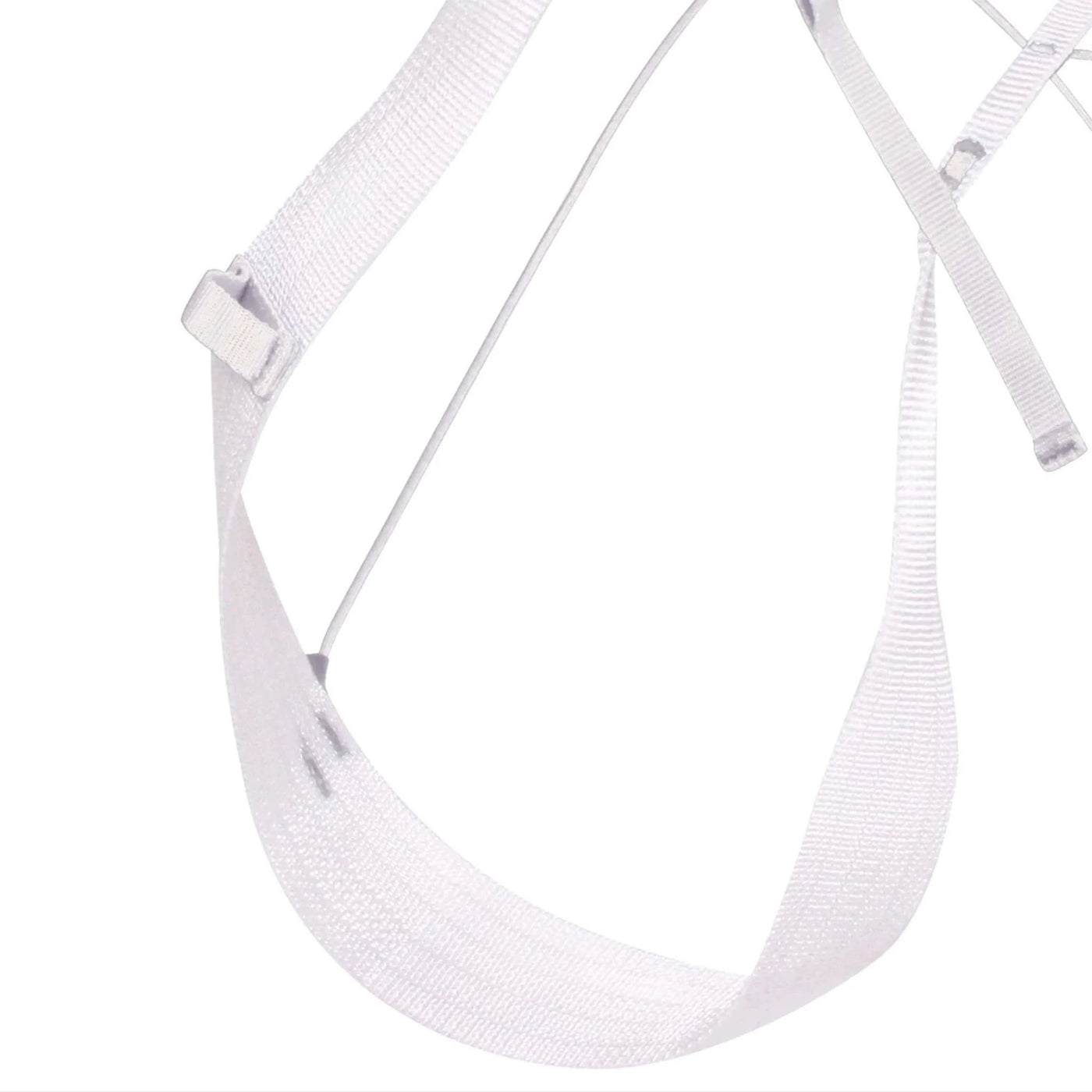 Climbing Gear NZ | Blue Ice Choucas Harness – Further Faster