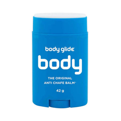 Body Glide Original Balm - 42g
