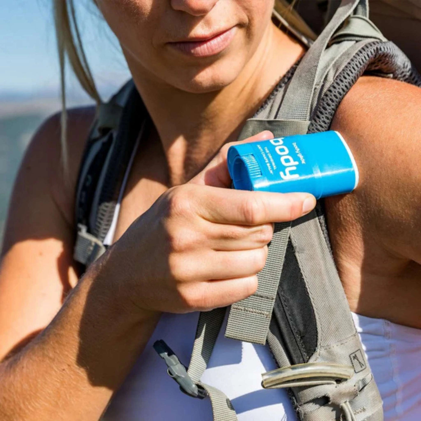 Body Glide Original Balm - 42g