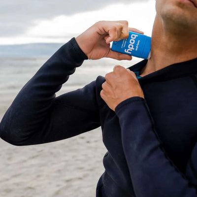 Body Glide Original Balm - 42g