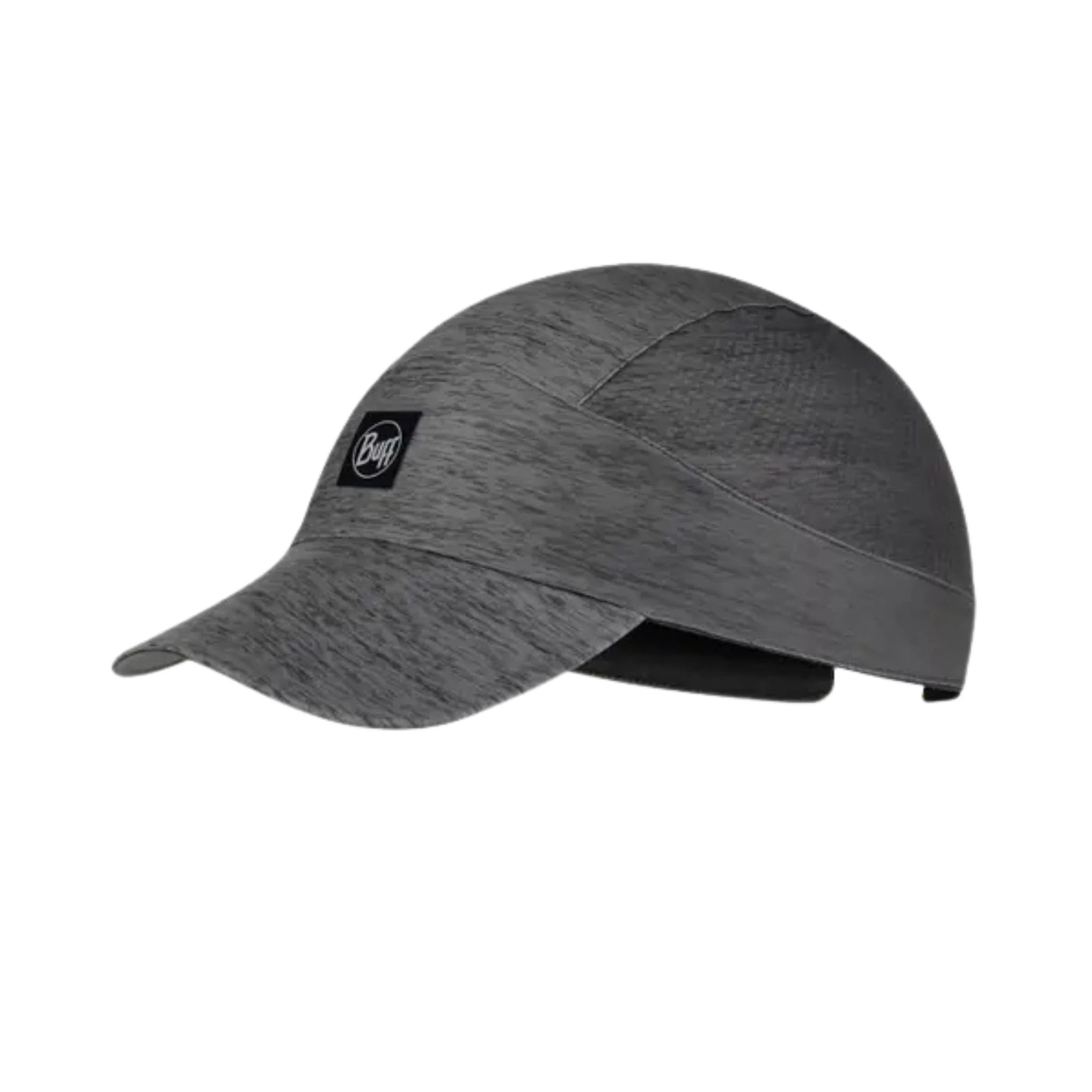 Headwear NZ | Buff Pack Speed Cap – Further Faster