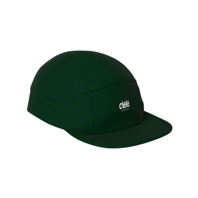 Ciele ALZCap - Athletics Small | Headwear | Further Faster Christchurch NZ | #acres
