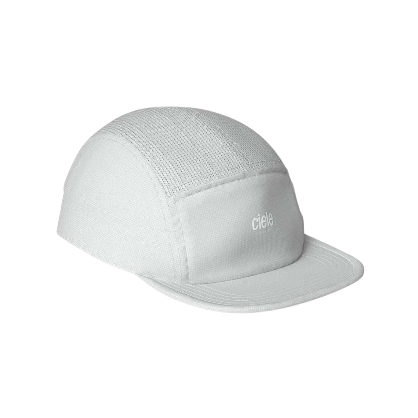 Ciele ALZCap - Athletics Small | Headwear | Further Faster Christchurch NZ | #ghost
