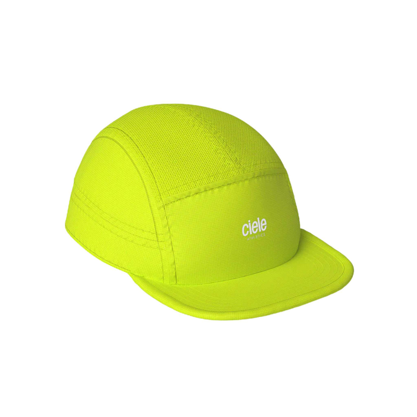 Ciele ALZCap - Athletics Small | Headwear | Further Faster Christchurch NZ | #polaris