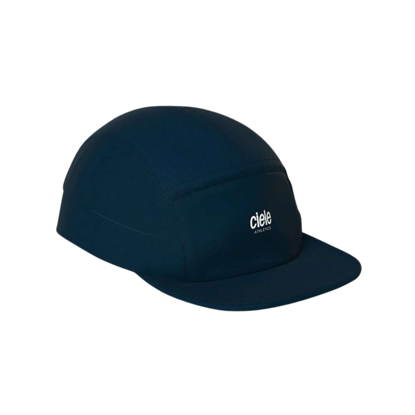 Ciele ALZCap - Athletics Small | Headwear | Further Faster Christchurch NZ | #uniform