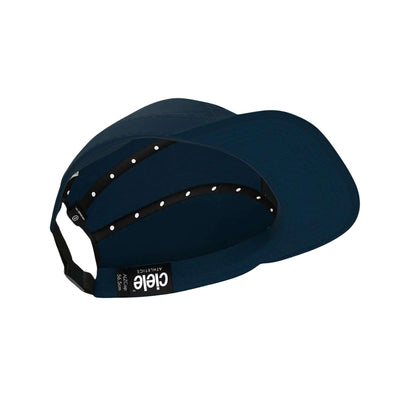 Ciele ALZCap - Athletics Small | Headwear | Further Faster Christchurch NZ | #uniform