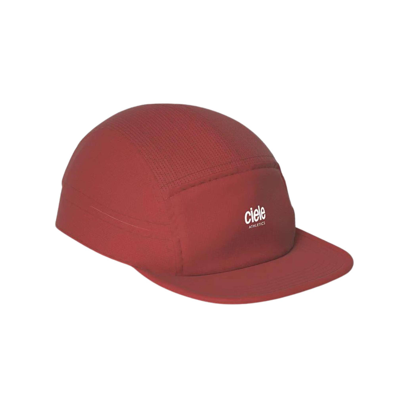 Ciele ALZCap - Athletics Small | Headwear | Further Faster Christchurch NZ | #vinya