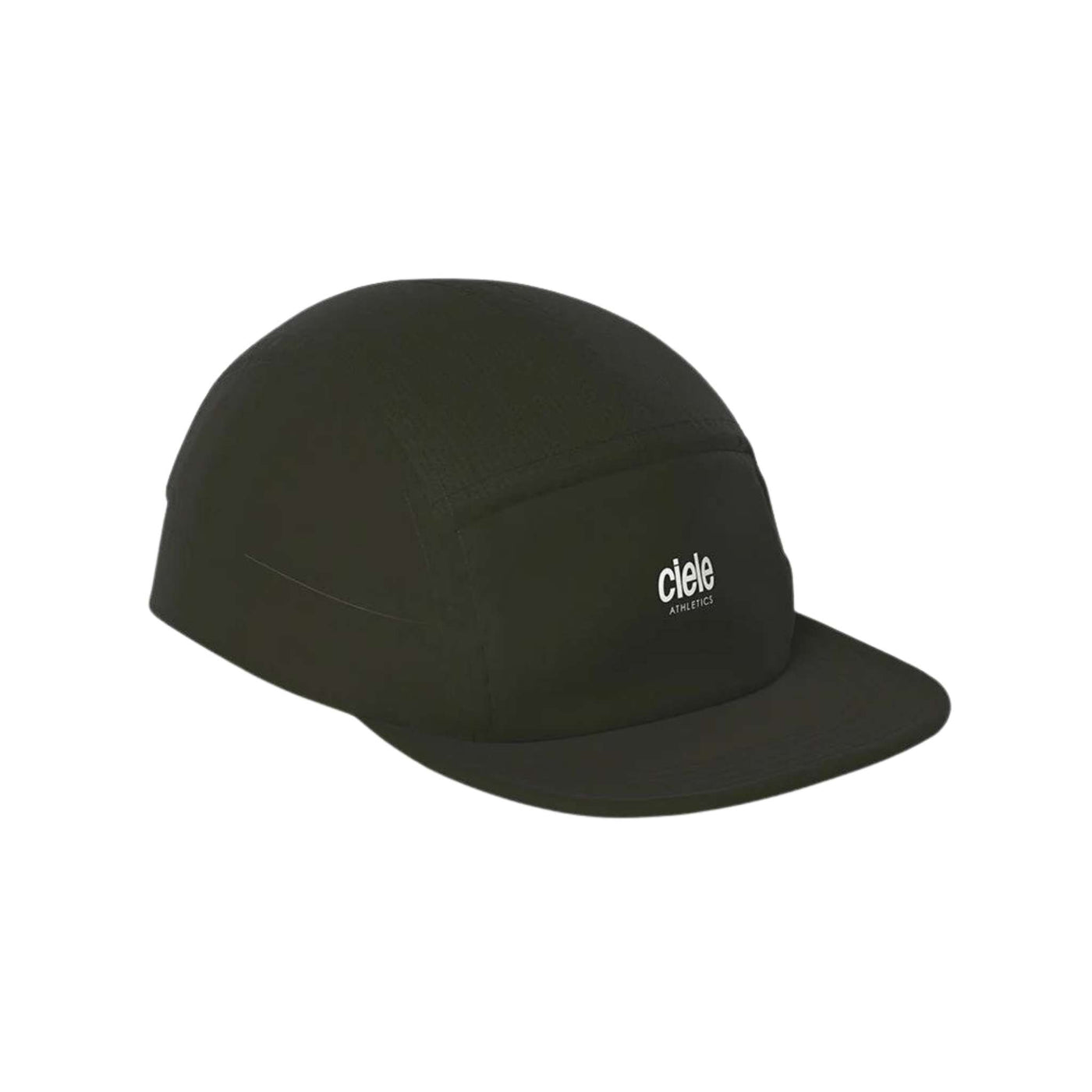 Ciele ALZCap - Athletics Small | Headwear | Further Faster Christchurch NZ | #wish