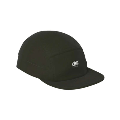 Ciele ALZCap - Athletics Small | Headwear | Further Faster Christchurch NZ | #wish