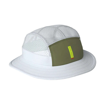 Ciele BKTHat Carbon - Iconic VC | Ciele Athletics Headwear | Further Faster Christchurch NZ | #costa