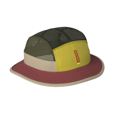 Ciele BKTHat Carbon - Iconic VC | Ciele Athletics Headwear | Further Faster Christchurch NZ | #laselva