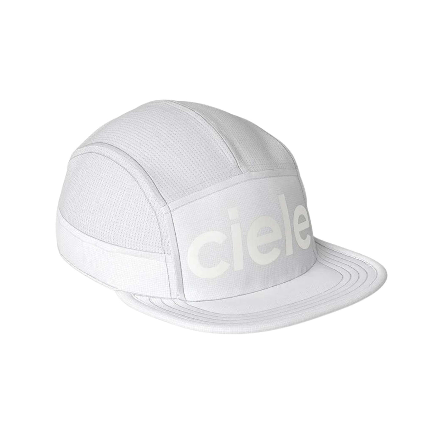 Ciele GOCap Century | Headwear | Further Faster Christchurch NZ | #ghost