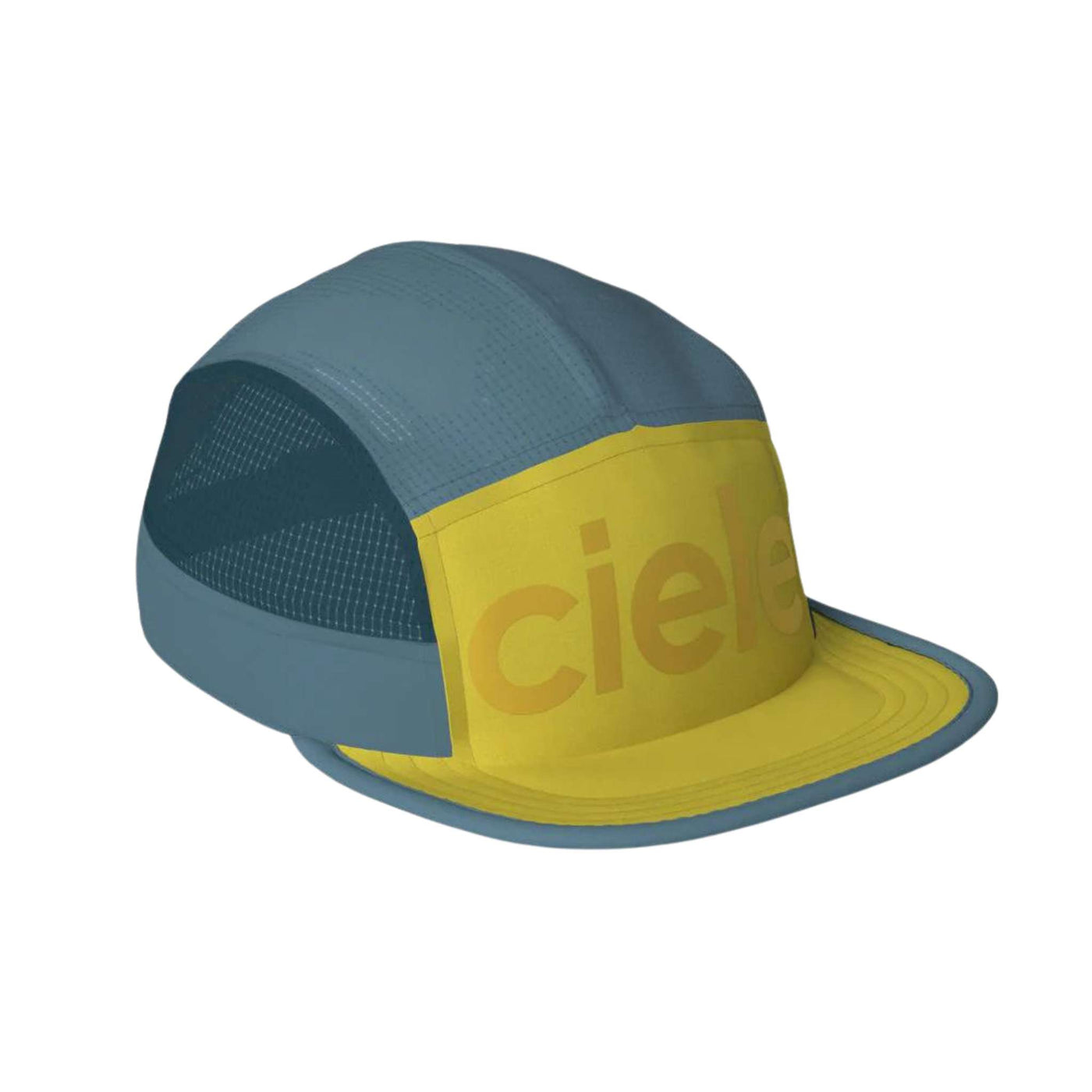 Ciele GOCap Century | Headwear | Further Faster Christchurch NZ | #llyndigo