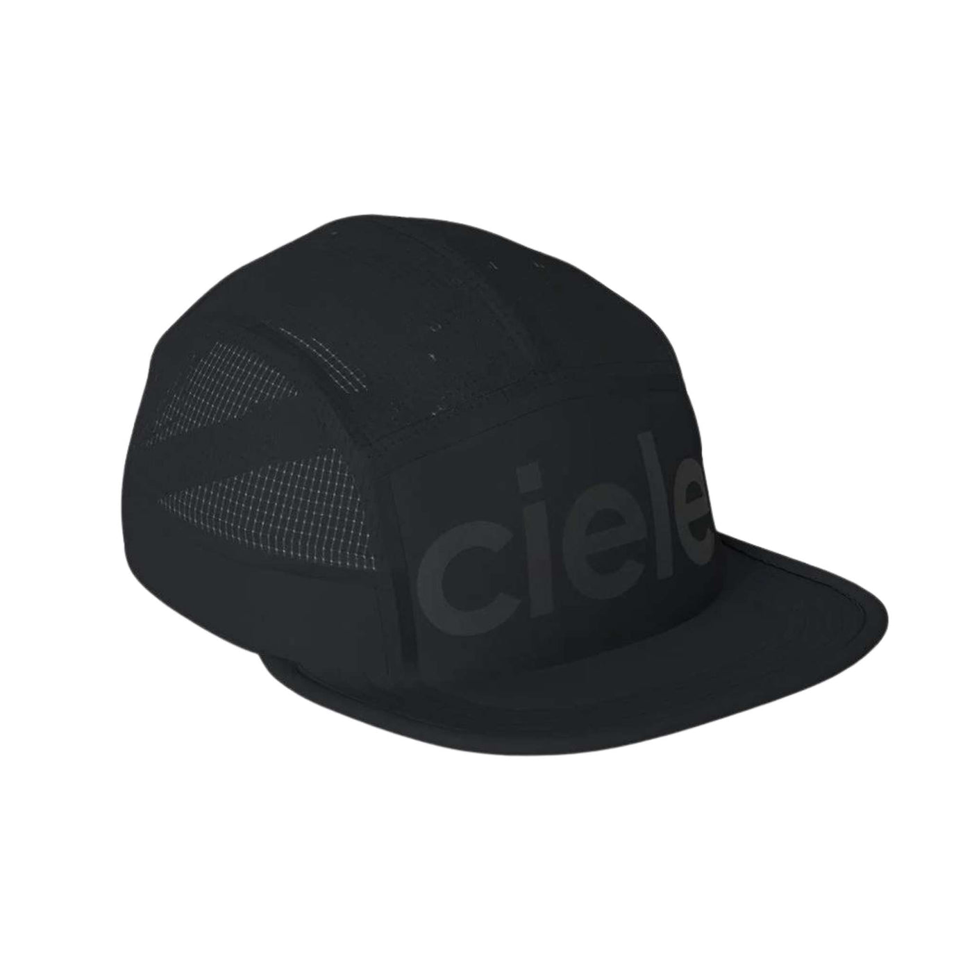 Ciele GOCap Century | Headwear | Further Faster Christchurch NZ | #shadowcast