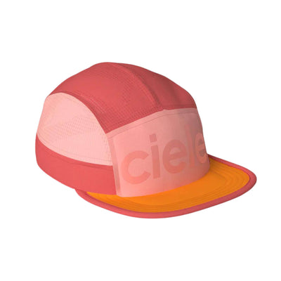 Ciele GOCap Century | Headwear | Further Faster Christchurch NZ | #tropograph