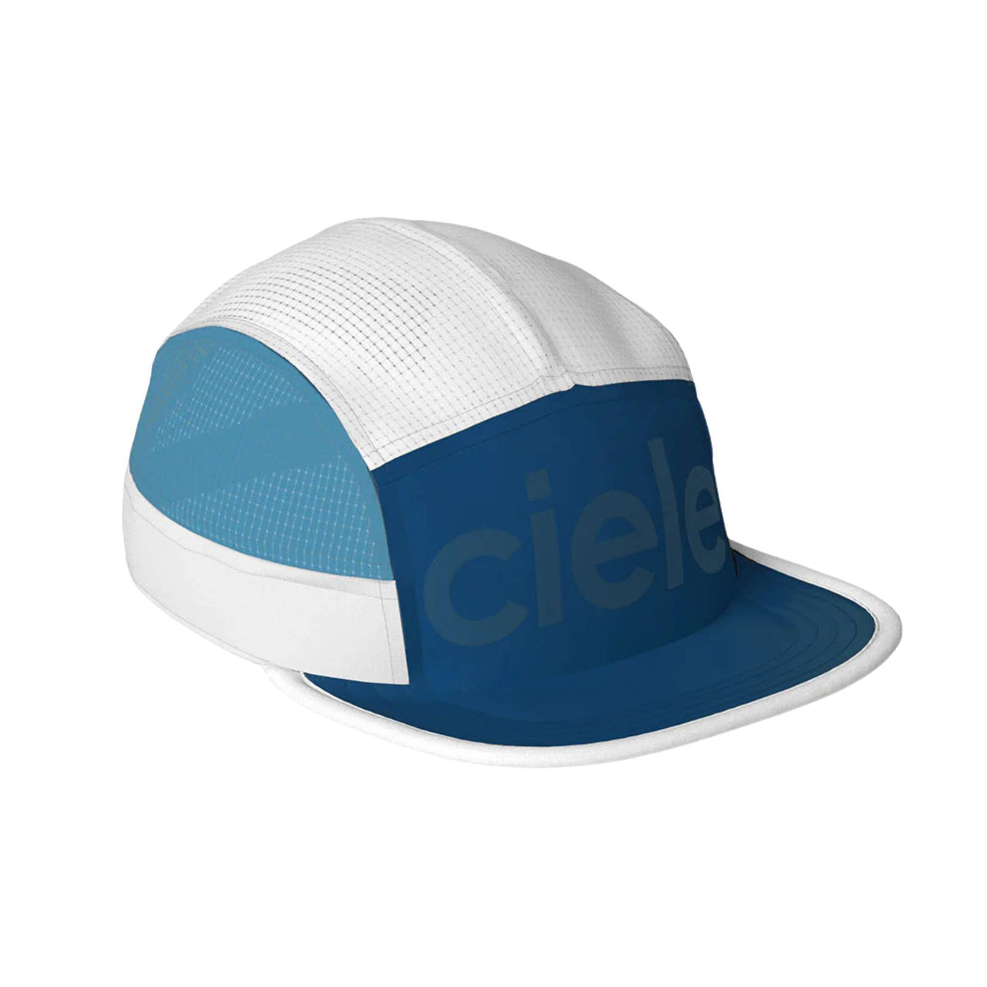 Ciele GOCap Century | Headwear | Further Faster Christchurch NZ | #victory