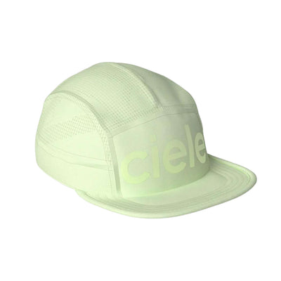 Ciele GOCap Century | Headwear | Further Faster Christchurch NZ | #voya