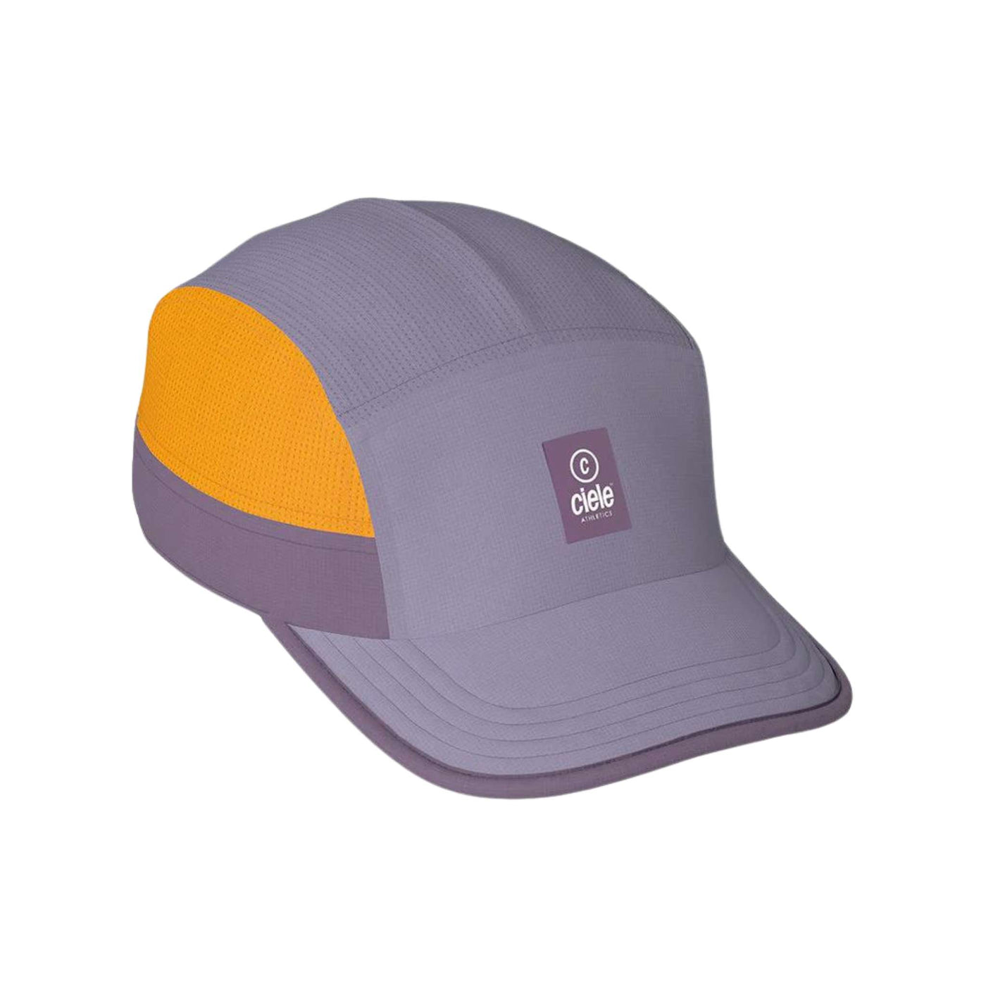 Ciele GOCap SC - C Plus Box | Go Cap | Further Faster Christchurch NZ | #ablazi