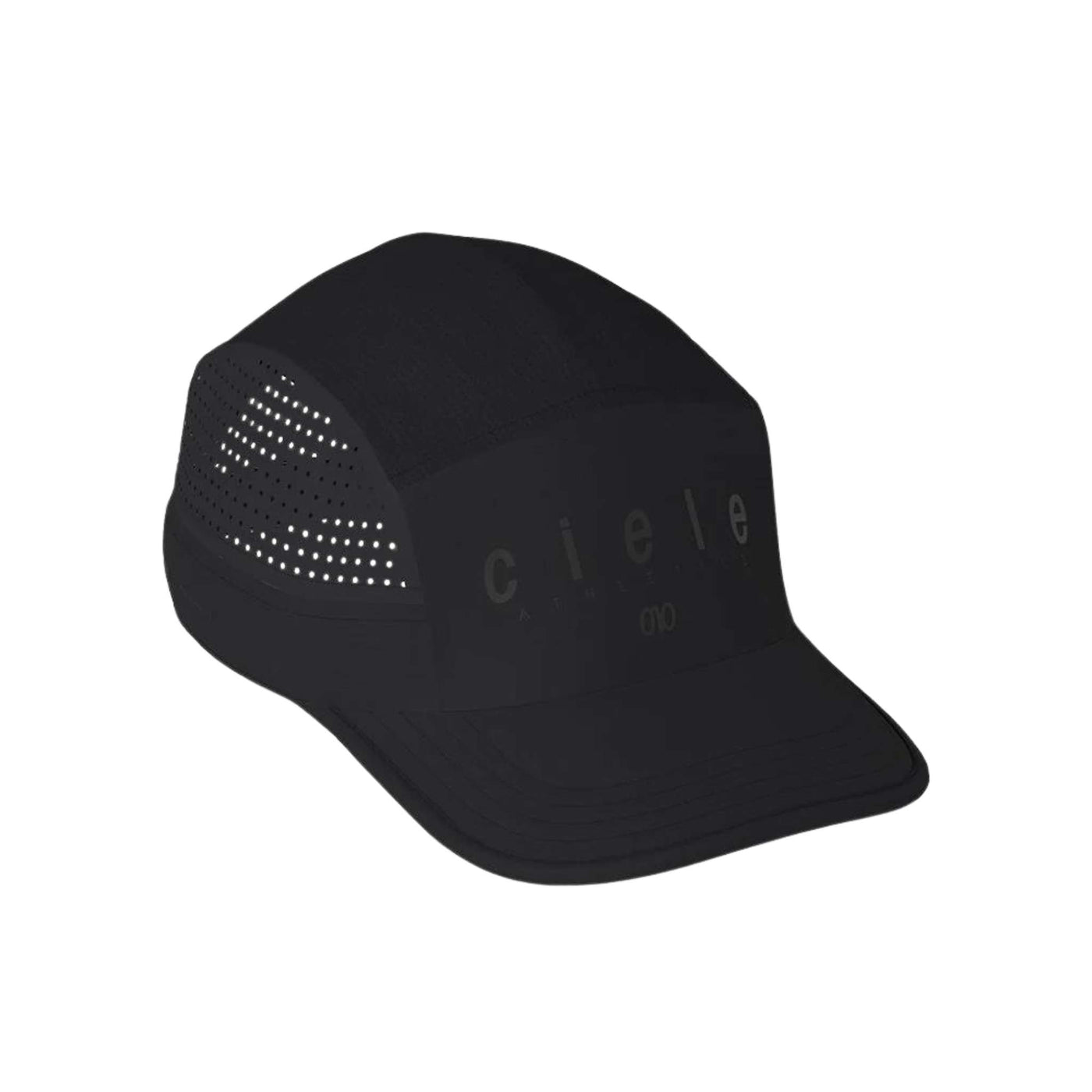 Ciele GOCap SC - Decade | Go Cap | Further Faster Christchurch NZ | #shadowcast