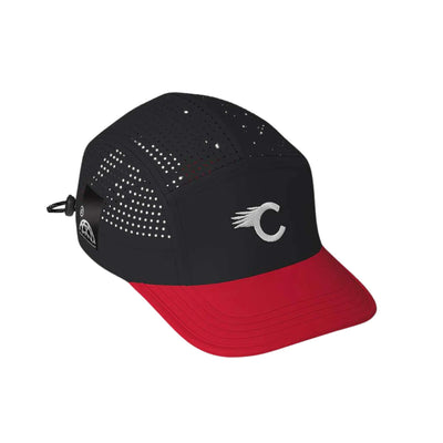 Ciele  GOCap SC QA - WWM | Go Cap | Further Faster Christchurch NZ | #chicago