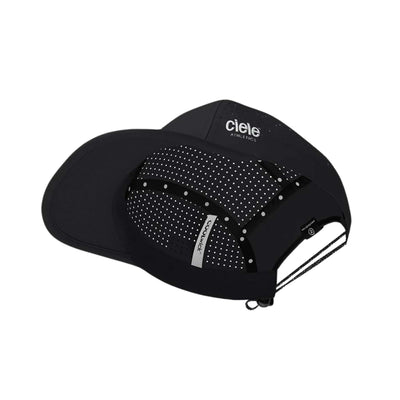 Ciele  GOCap SC QA - WWM | Go Cap | Further Faster Christchurch NZ | #new-york