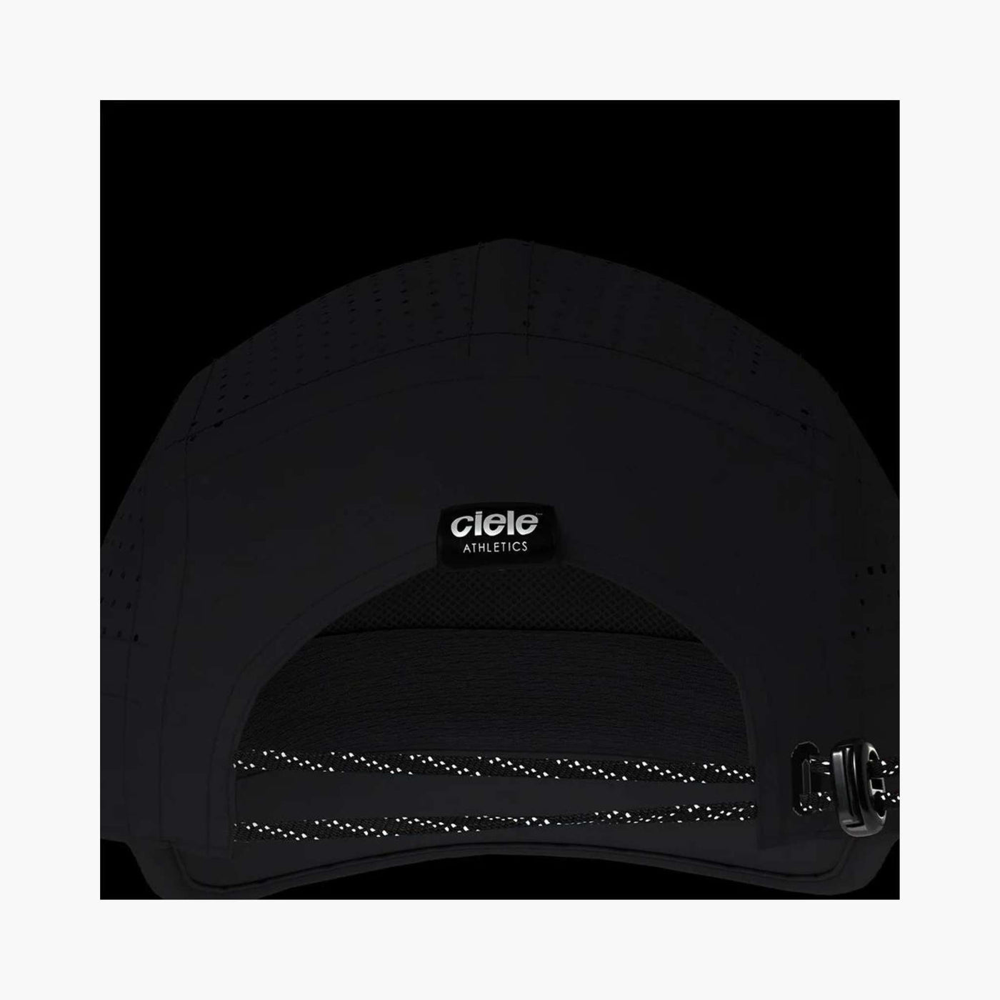 Ciele  GOCap SC QA - WWM | Go Cap | Further Faster Christchurch NZ | #new-york