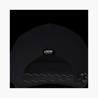 Ciele  GOCap SC QA - WWM | Go Cap | Further Faster Christchurch NZ | #new-york
