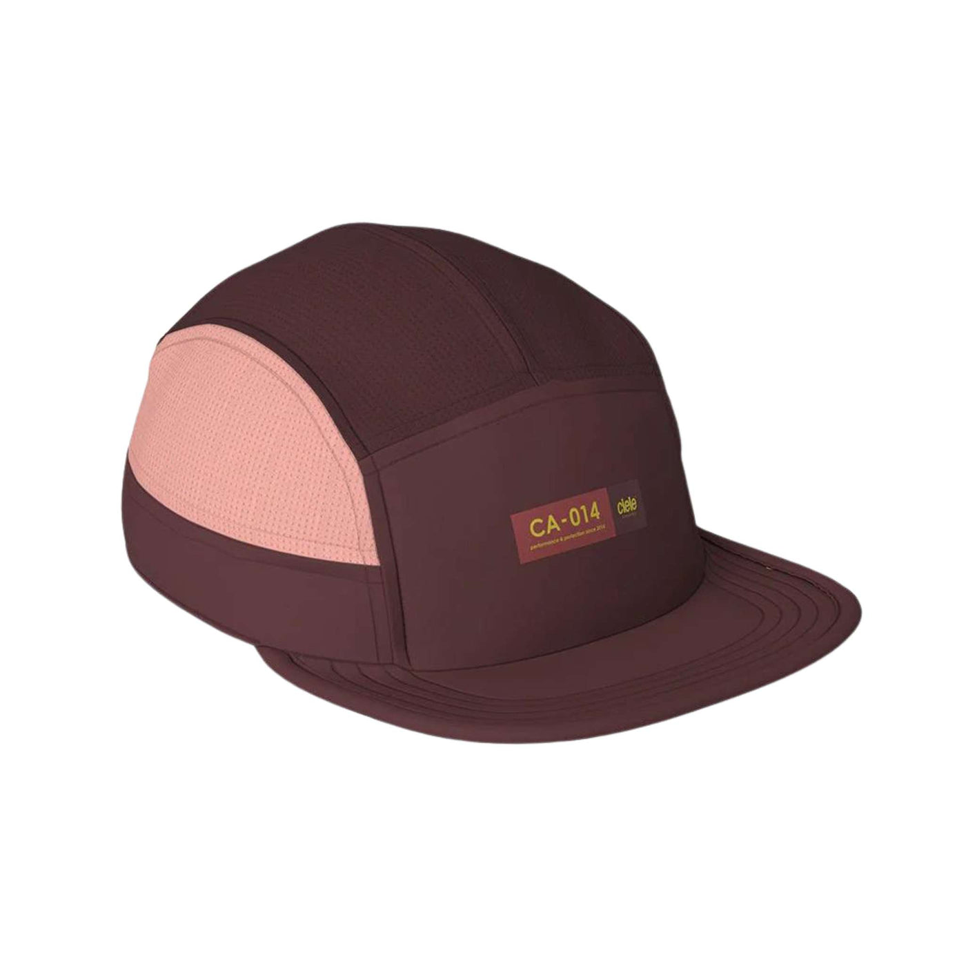 Ciele GOCap - Since | Go Cap | Further Faster Christchurch NZ | #akutan