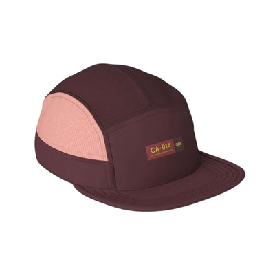 Ciele GOCap - Since | Go Cap | Further Faster Christchurch NZ | #akutan