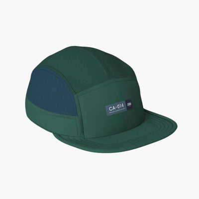 Ciele GOCap - Since | Go Cap | Further Faster Christchurch NZ | #spruce