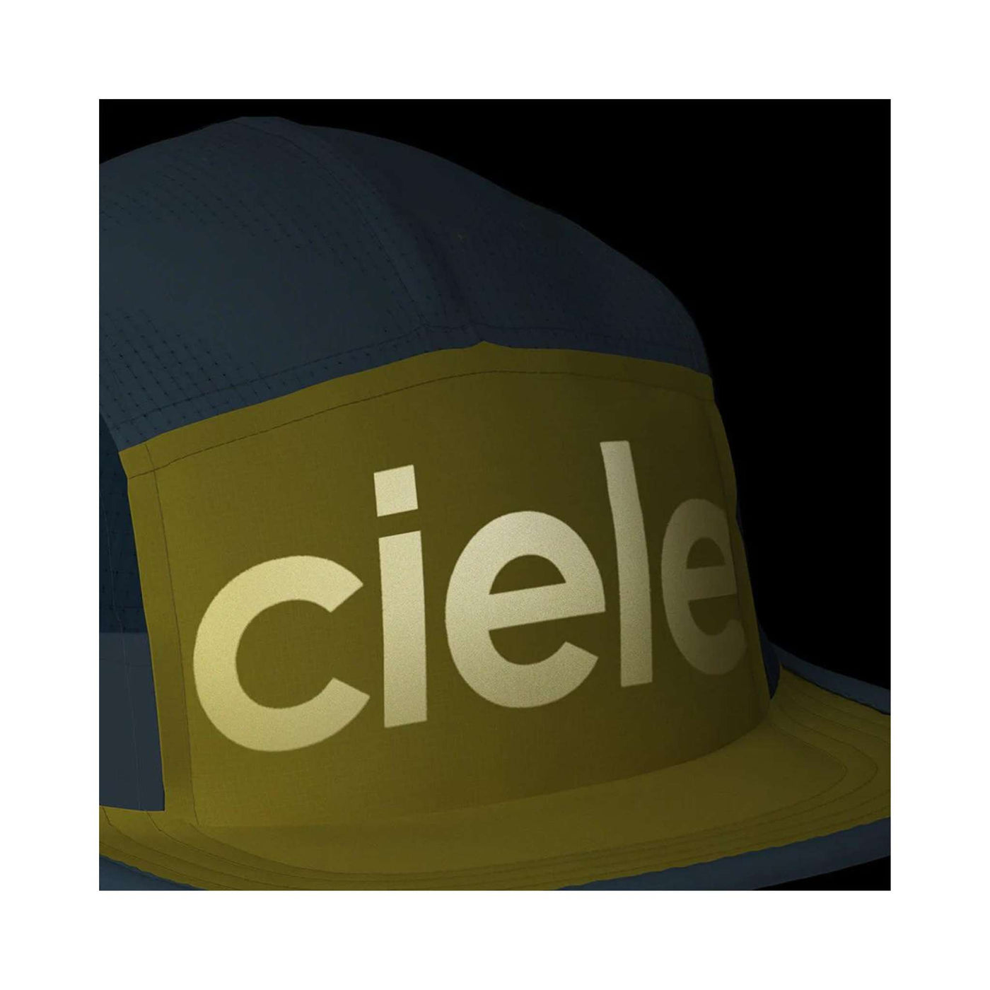 Ciele GOCap Trail - Mountain Cap | Headwear NZ | Further Faster Christchurch NZ | #mynyd
