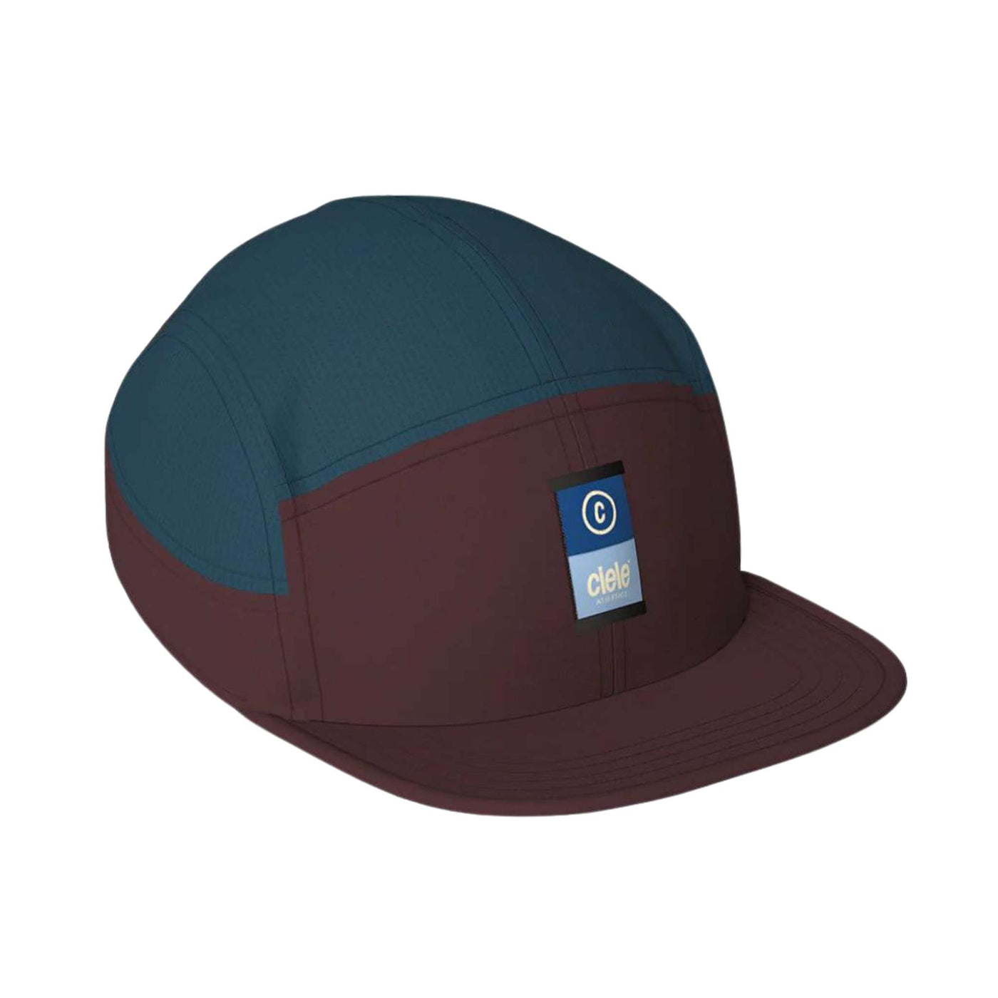 Ciele PBCap - C-Cube | Cap NZ | Further Faster Christchurch NZ | #indiken