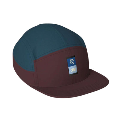 Ciele PBCap - C-Cube | Cap NZ | Further Faster Christchurch NZ | #indiken