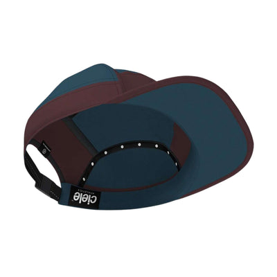 Ciele PBCap - C-Cube | Cap NZ | Further Faster Christchurch NZ | #indiken
