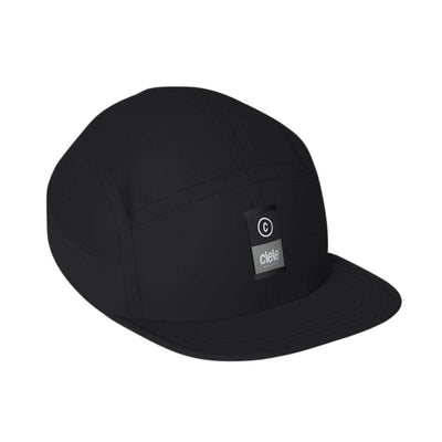 Ciele PBCap - C-Cube | Cap NZ | Further Faster Christchurch NZ | #whitaker