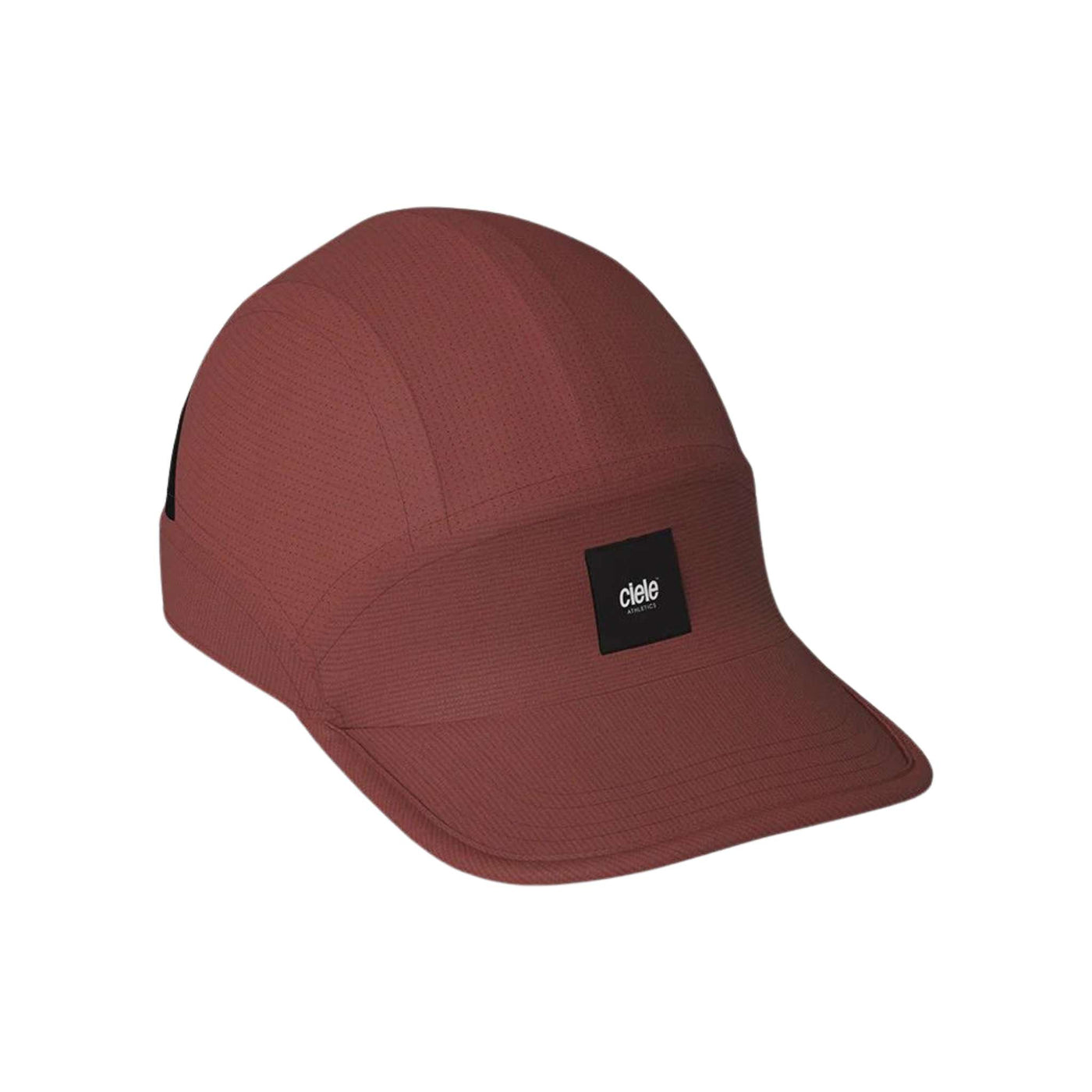 Ciele RDCap SC - Frame S | Headwear NZ | Further Faster Christchurch NZ | #rouge