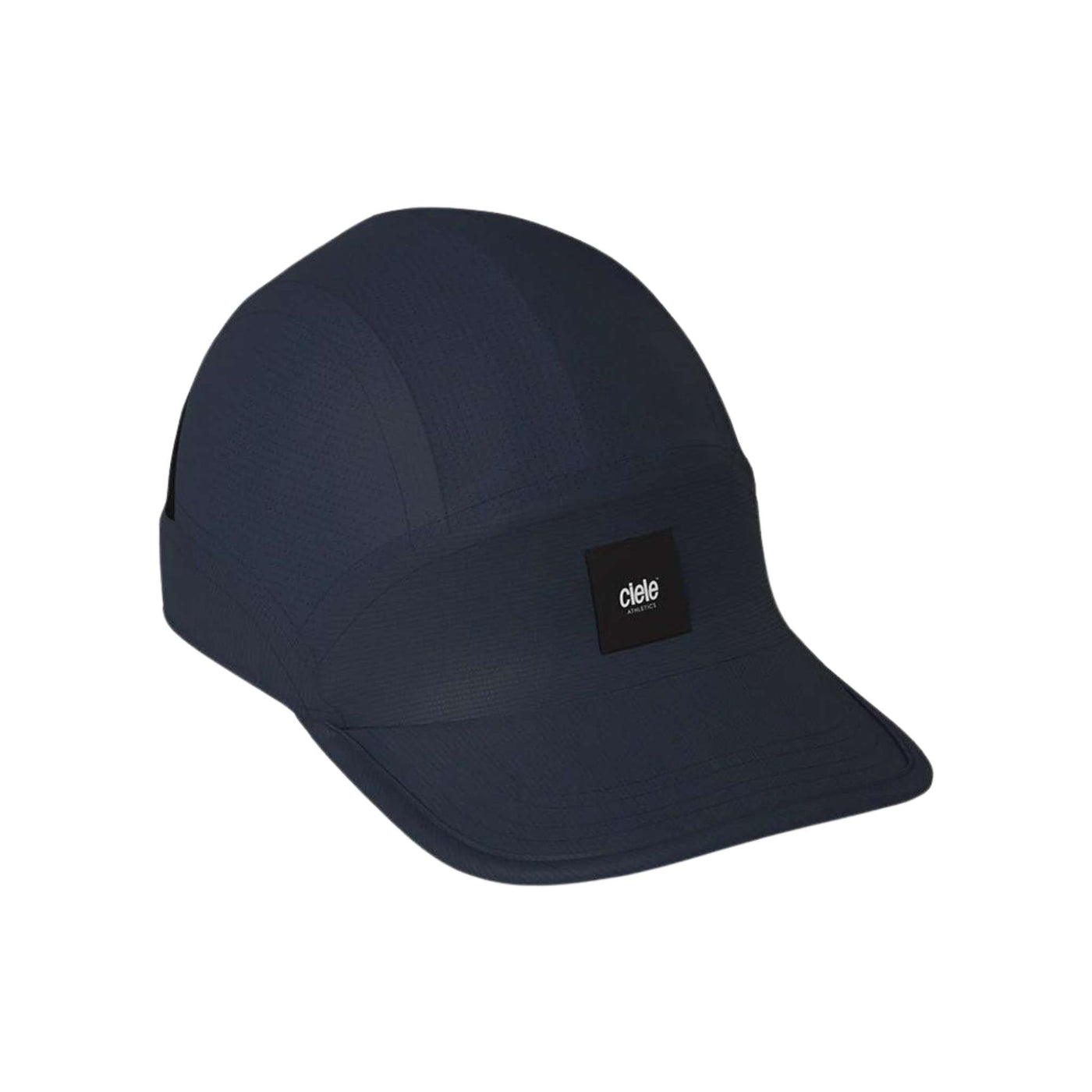 Ciele RDCap SC - Frame S | Headwear NZ | Further Faster Christchurch NZ | #uniform