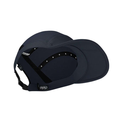 Ciele RDCap SC - Frame S | Headwear NZ | Further Faster Christchurch NZ | #uniform