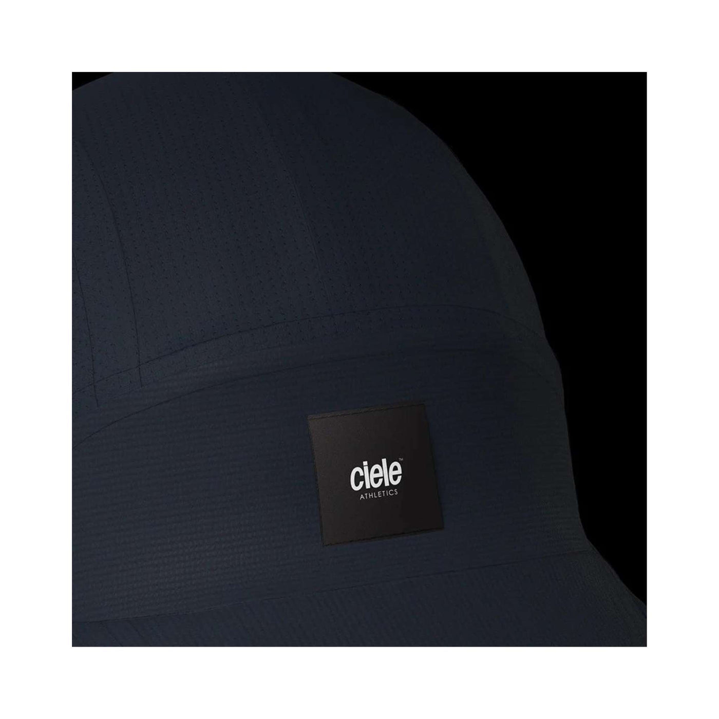 Ciele RDCap SC - Frame S | Headwear NZ | Further Faster Christchurch NZ | #uniform